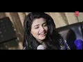 Chura Liya | FB Music  | Faizy Bunty Moni Rendition | Best Cover | 2019