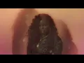 Asiahn - My World (Official Audio)