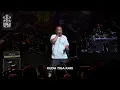 Download Lagu Kuda Tiga Kaki - Awie - Dragon Malaya - Triad - Zepp KL - 2025