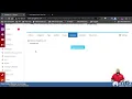 Tech Tuesday s Live DeltaNet 5 - Using The Blog Platform