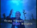 Download Lagu SCREEN - Bila Cinta Didusta