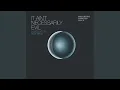 Download Lagu Vuoi Vuoi Mu (Henrik Schwarz Remix)