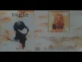 Download Lagu NUGIE - TERTIPU... (Album BUMI, 1995) #nugie #tertipu #legend