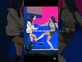 Download Lagu Asa with Pharita and Ahyeon vs With her daughter Chiquita #babymonster #asa #shorts #chiquita#ahyeon