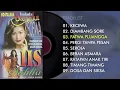 Download Lagu KECEWA FULL ALBUM IIS DAHLIA