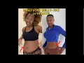 How I Finally Lost My Belly Fat The Workout That Worked for Me