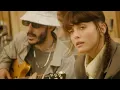 Download Lagu Noga Erez - Knockout (Against The Machine) (Official Video)