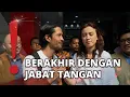 Download Lagu Sepakat Damai, Kimberly Ryder Pastikan Edward Tak Lakukan Penggelapan Mobil