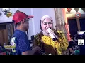 Download Lagu Kecewa Voc By Selvi Anggraeni