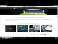 Part 1 1of2 How to Rent and Install A Server opensim 0 8 1