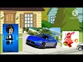 Download Lagu dark fire bro fails to steal jonathan amaya's car and gets arrested grounded