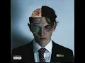 Throw (feat. DD Osama) - Lil Mabu and DD Osama (CLEAN VERSION)