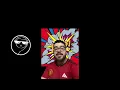 TU DÁ MUITO É TEU C* - TENTE NÃO RIR COM OS MELHORES VÍDEOS DO YAG0STOSO🤣🤣