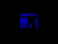 Download Lagu NECK DEEP - DECEMBER (SLOWED AND REVERB) Download Lagu NECK DEEP - DECEMBER (SLOWED AND REVERB)
