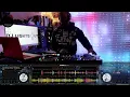 Missy Elliot Mix Aaliyah Monica 702 SWV More 90s 2000 s R B DJ Practice 028
