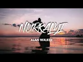 Download Lagu Nurkalyi - Alan Walker ( New Song 2024 )