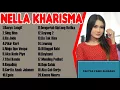 Download Lagu Nella Kharisma Banyu Langit - Full Album 2018