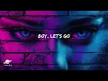 Big Sean - It Is What It Is (feat. Gunna) [Lyrics]