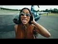 Miss Kaniyah - Ain't Got Time (Remix) [feat. Lakeyah]