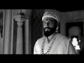 Download Lagu Chhatrapati Shivaji Maharaj Status || Tanhaji : The Unsung Worrier || Best Motivational scene ||