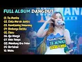 Download Lagu Ajeng Febria - TIA MONIKA - CINTA MERAH JAMBU - STECU - RINDUNYA HATIKU || FULL ALBUM DANGDUT