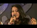 Dil ka khilona haay toot gaya - By Priyanka Mitra