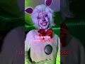 Download Lagu Funtime Dance Floor🩷 #cosplay #fivenightsatfreddys #fnaf #funtimefoxy #sisterlocation #fyp