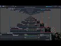 Things You MUST Install First Linux - Kali - Obs Studio - Cura - Screen Capturing Kazam