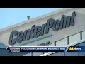 CenterPoint Energy customers speak out over incoming rate hikes