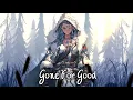 Download Lagu ♫ Nightcore - Gone For Good + Lyrics [Rival, Jim Yosef \u0026 Alaina Cross] ♫