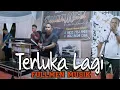 Download Lagu TERLUKA LAGI (mara karma) - Cover Dangdut Organ Tunggal