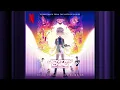 Download Lagu eaJ | See | Jentry Chau vs the Underworld | Official Soundtrack | Netflix
