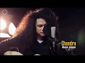 Download Lagu Cover saybia chandra indonesian idol wakil Balikpapan