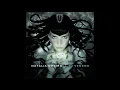 Natalia Oreiro - Si Me Vas a Dar Tu Amor (Official Audio)