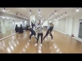 Download Lagu Red Velvet (레드벨벳) - Rookie Dance Practice Ver. (Mirrored)