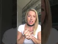 Texas Thighs First Q and A