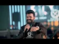 سعد بارون باجر من أموت لا جفنوني