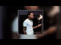Lil Durk - Dead Niggas