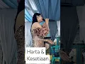 Download Lagu Penuh penghayatan #reels #shorts #dangdut #bajidor #dangdutkoplo #bajidoran #cover