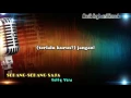 Download Lagu Sedang Sedang Saja Karaoke Tanpa Vokal