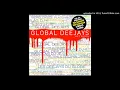 Global Deejays - The Sound Of San Francisco (Audio)