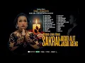 Download Lagu Kidung Jawa Kuno - Sakral, Jagad Alit, Jagad Ageng
