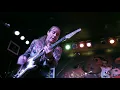 Chris Duarte - Big Legged Woman - 2019 10 03 Boca Raton, Florida - The Funky Biscuit