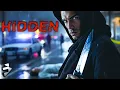 Download Lagu A Serial Killer Hides Among Them—Detectives Race Against Time | Crime Thriller Movie