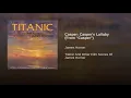 Casper: Casper's Lullaby (From "Casper")