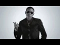 🤴🏽 Vybz Kartel - Fagga Correction (Spragga Benz Diss) [Official Viral Video]