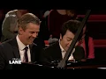 Download Lagu Lang Lang bei Markus Lanz