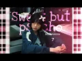 Download Lagu Sweet but psycho [Done 1/12🌸] MEP Closed MULTIFANDOM 