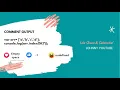 Array length vs arrayinstance length in javascript Tricky Interview Questions Javascript beginners