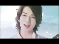 ARASHI - One Love [Official Music Video]